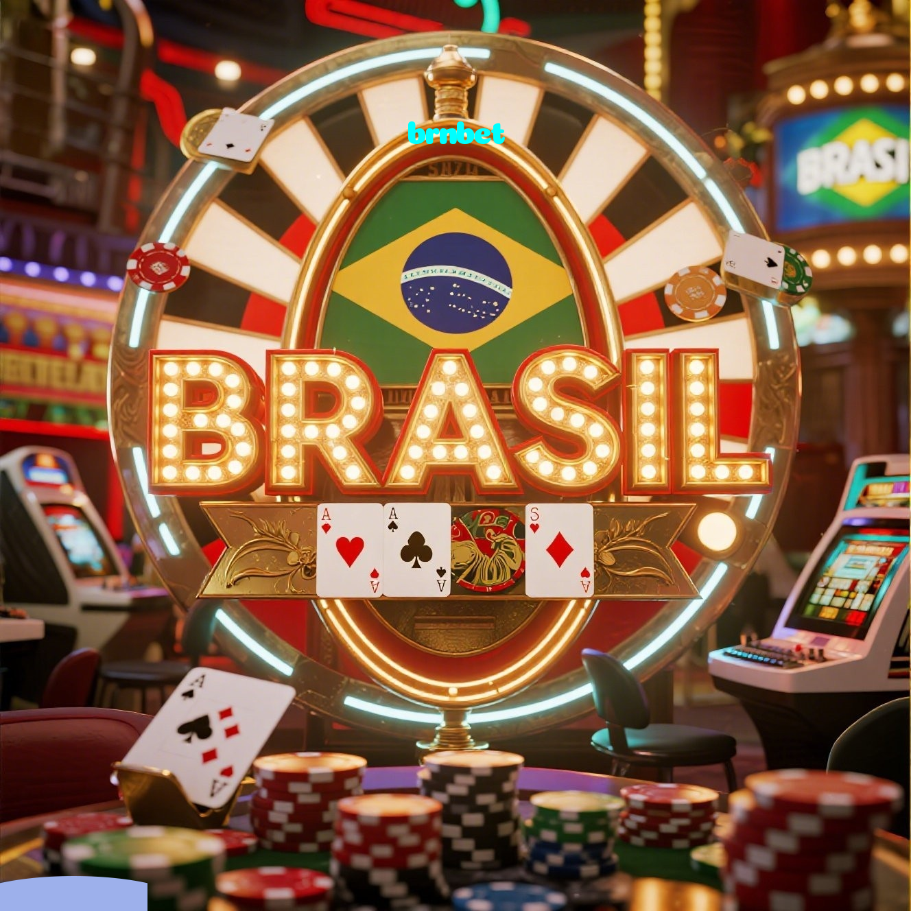 brnbet：No futebol online, cada aposta te leva mais perto da vitória!