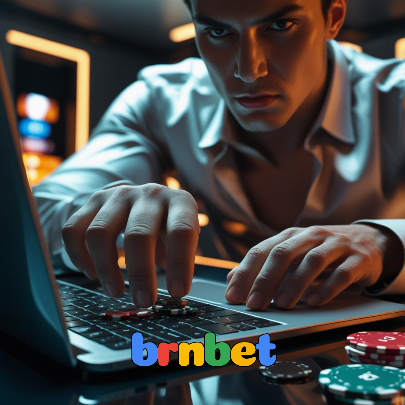 brnbet:O futebol nunca foi tão divertido! Aposte e ganhe prêmios incríveis!