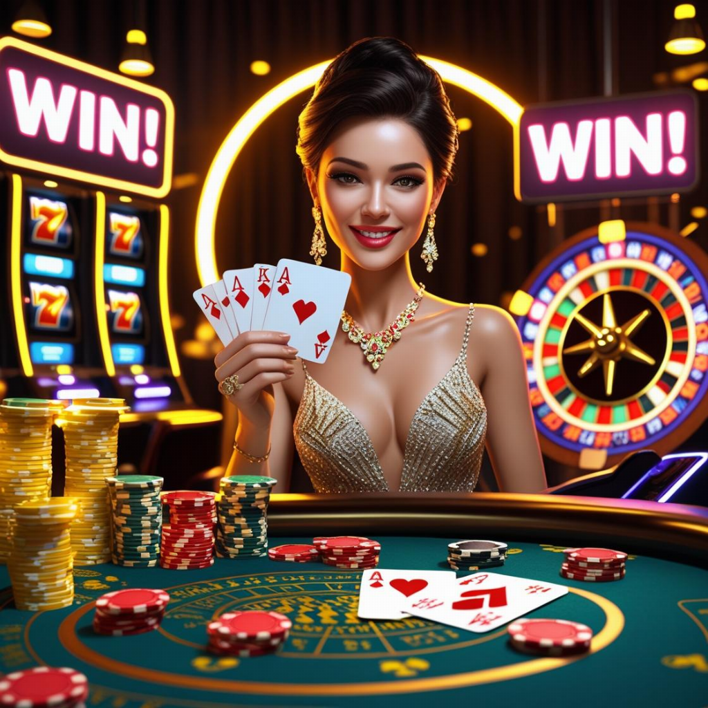 brnbet:Cada jogada no blackjack é uma chance de conquistar vitórias!