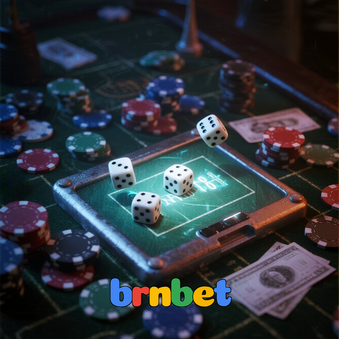 brnbet:Jogue slots, aposte no futebol e vença com grandes vitórias!