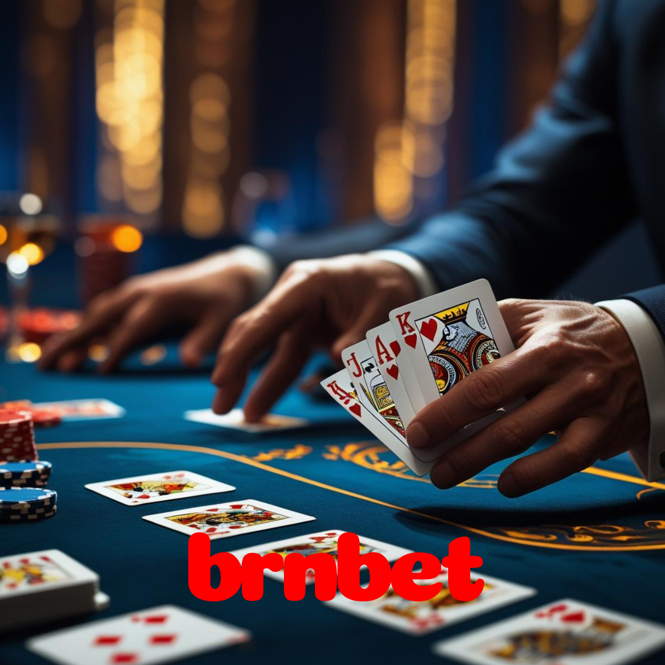 brnbet:O cassino mais confiável para jogar blackjack e apostar no futebol!
