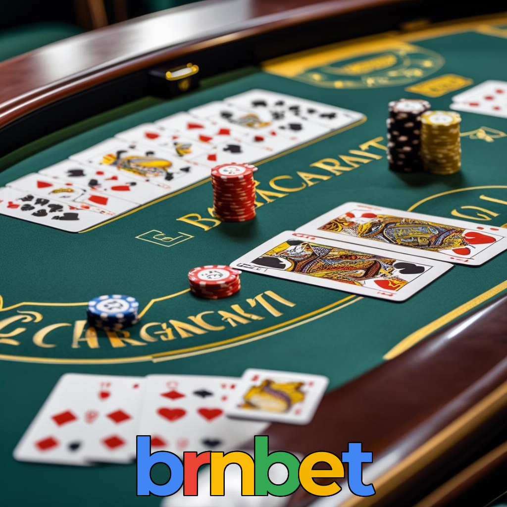 brnbet:Jogue nas nossas roletas e ganhe prêmios incríveis!