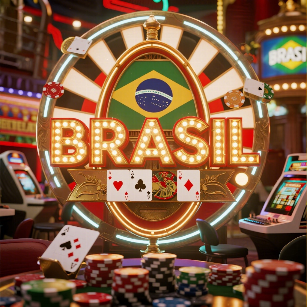 brnbet：No futebol online, cada aposta te leva mais perto da vitória!