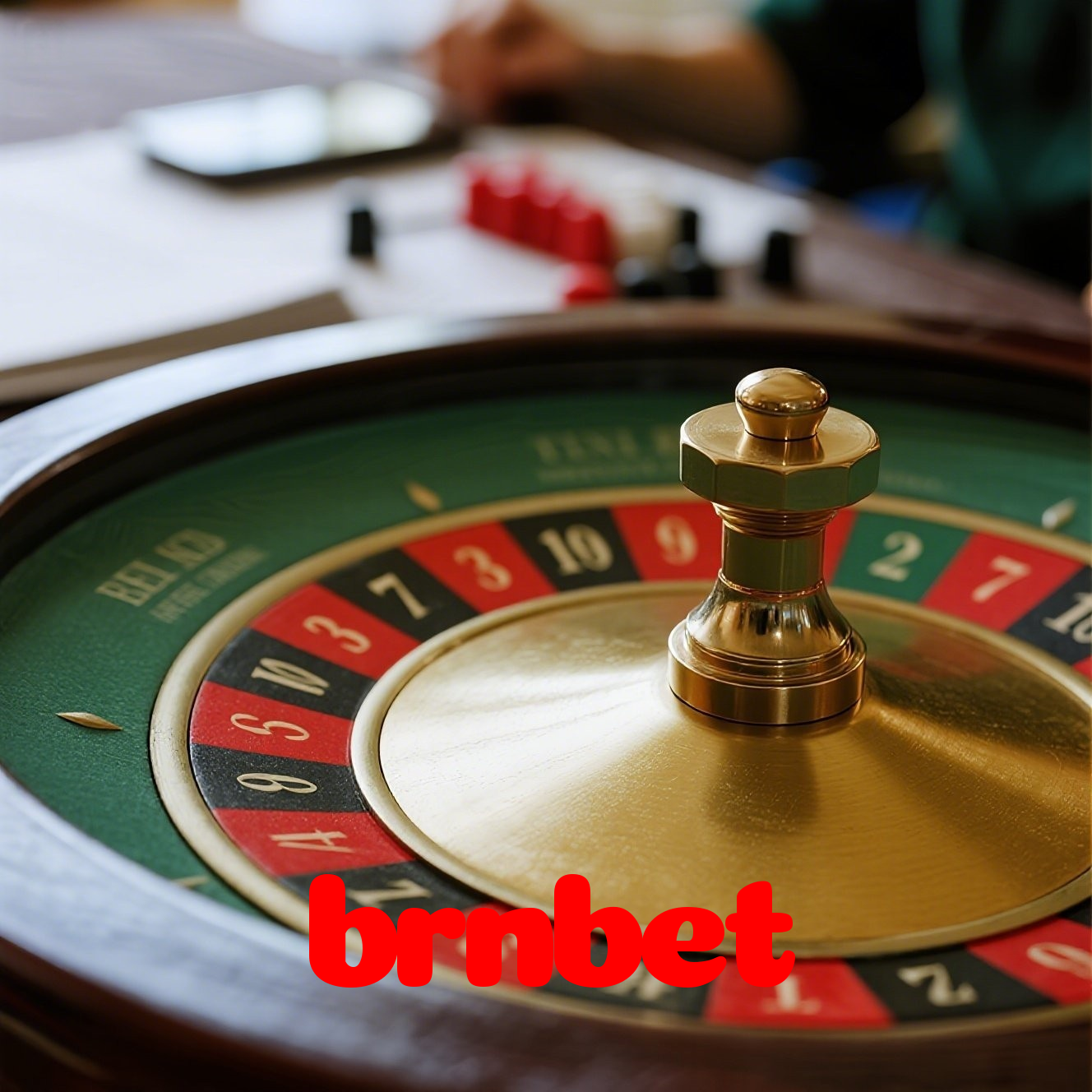 brnbet:No cassino online mais confiável, experimente poker, roleta e futebol ao vivo!