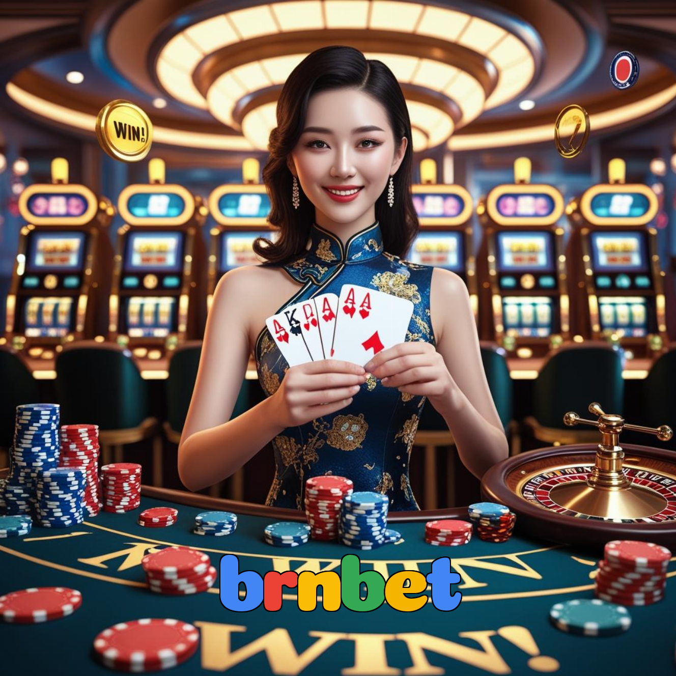brnbet：Jogue poker, slots e aposte no futebol para uma experiência única!