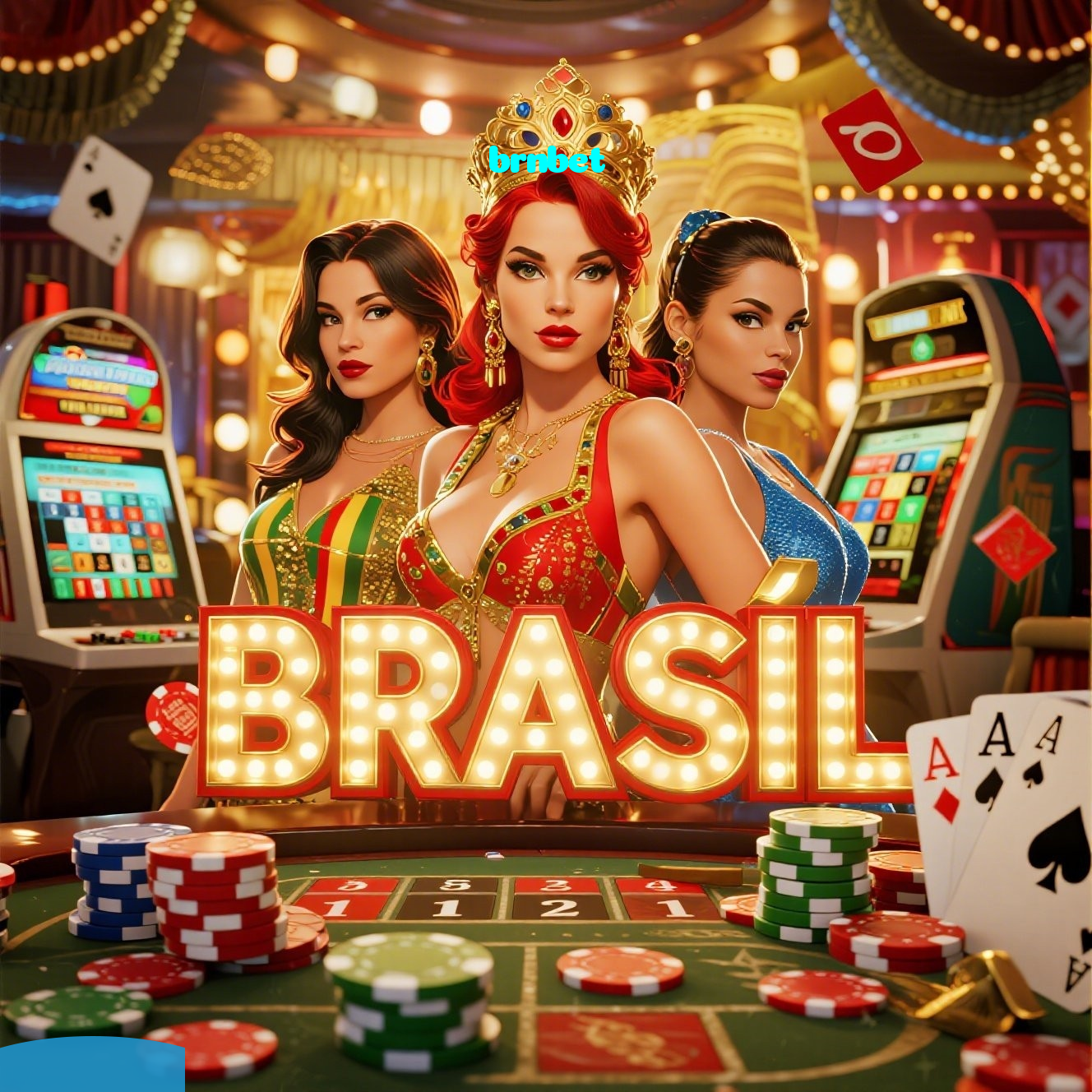 brnbet:Vença no futebol online e alcance novos patamares de vitória!