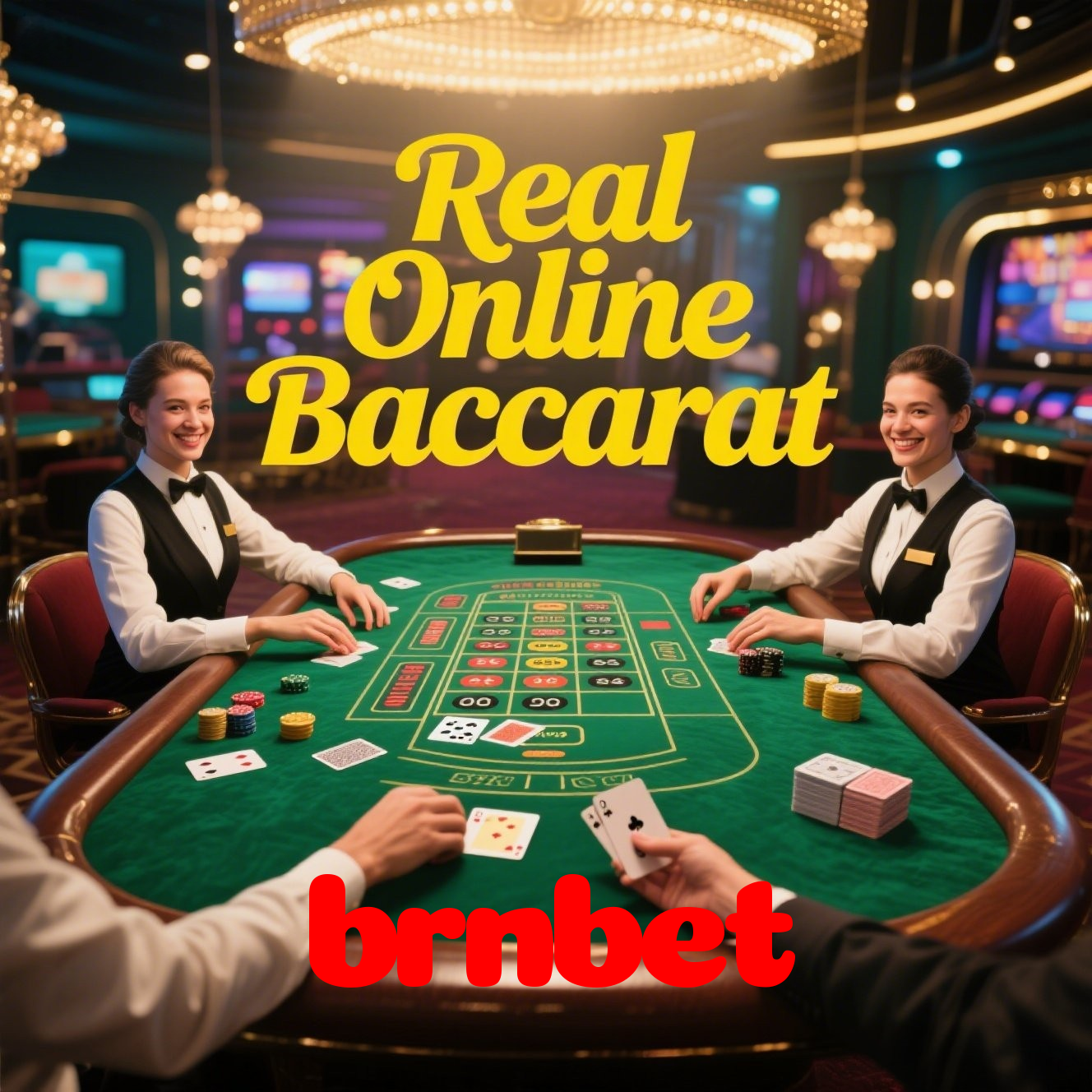 brnbet:Jogue slots, poker e aposte no futebol com grandes prêmios em jogo!