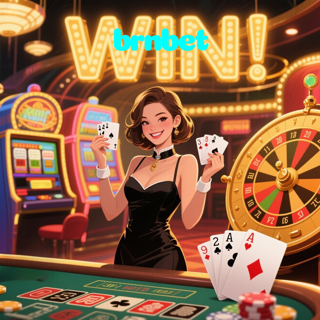 brnbet：O melhor cassino online para quem ama futebol e jogos como poker e slots!