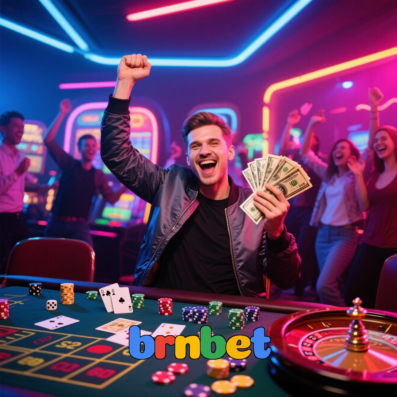 brnbet：Entre no jogo e aposte nos melhores times do futebol digital!