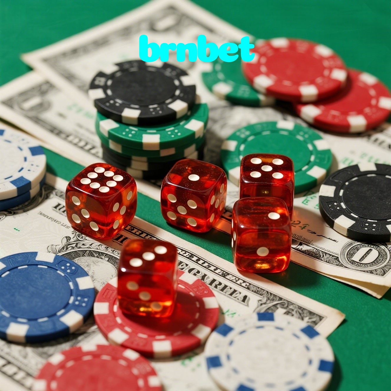 brnbet：A diversão começa no cassino online com poker, roleta e apostas no futebol!