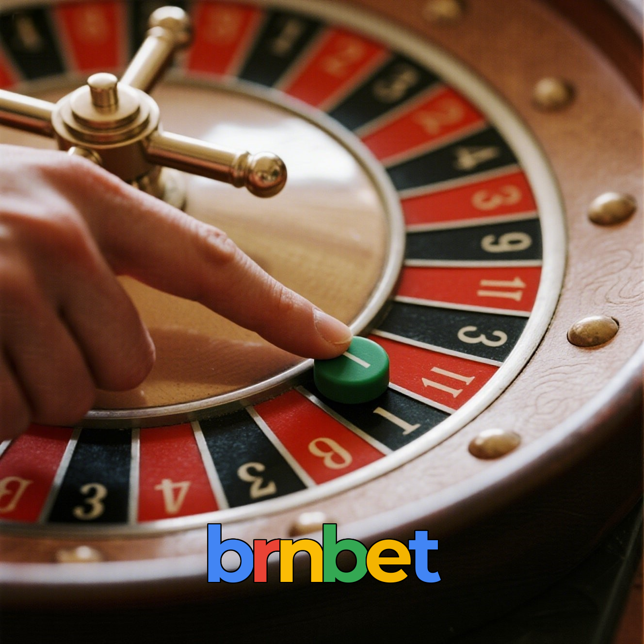 brnbet:Vença no poker online! Prove que você é o mestre das cartas!