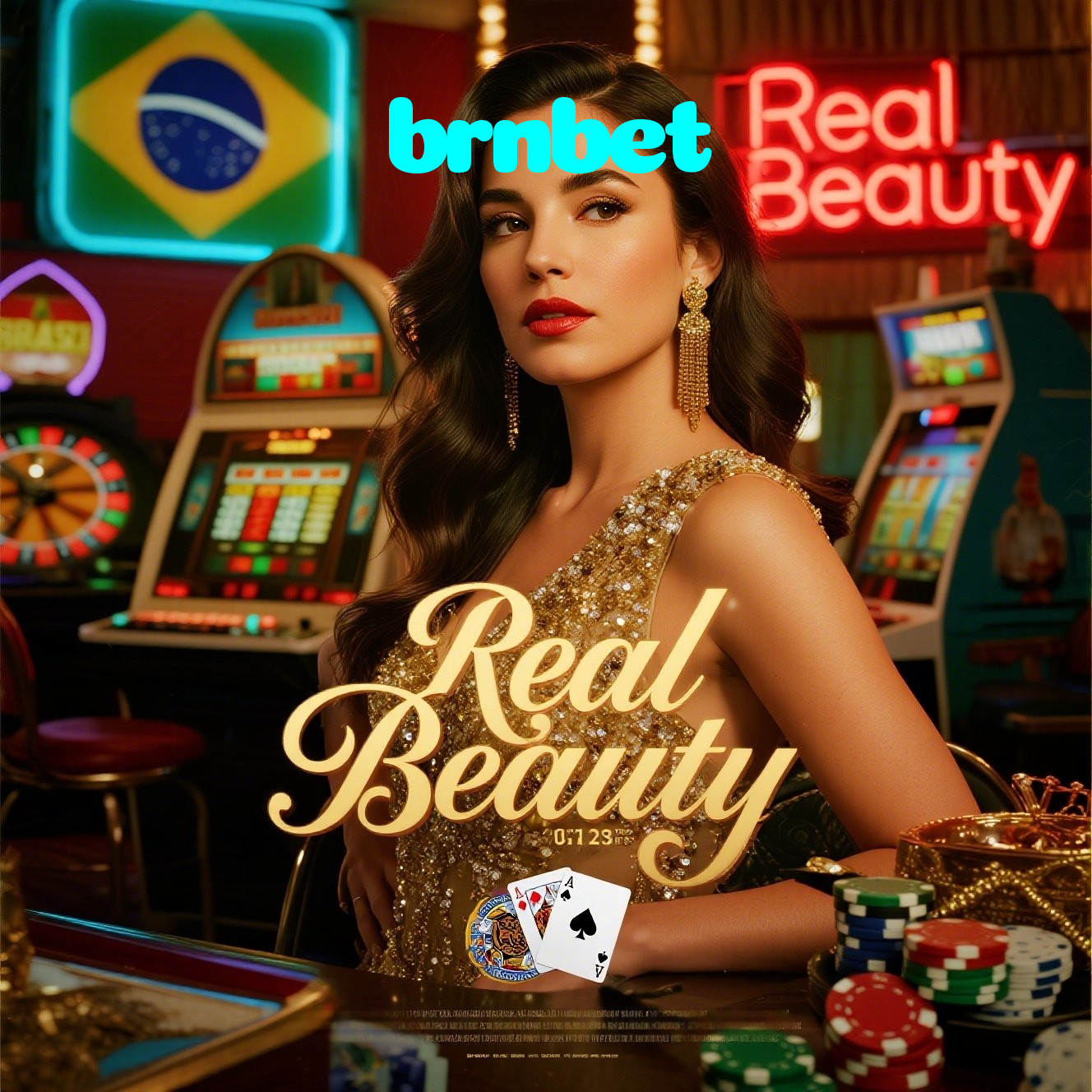 brnbet：Jogue poker, aposte no futebol e leve grandes prêmios em nosso cassino!