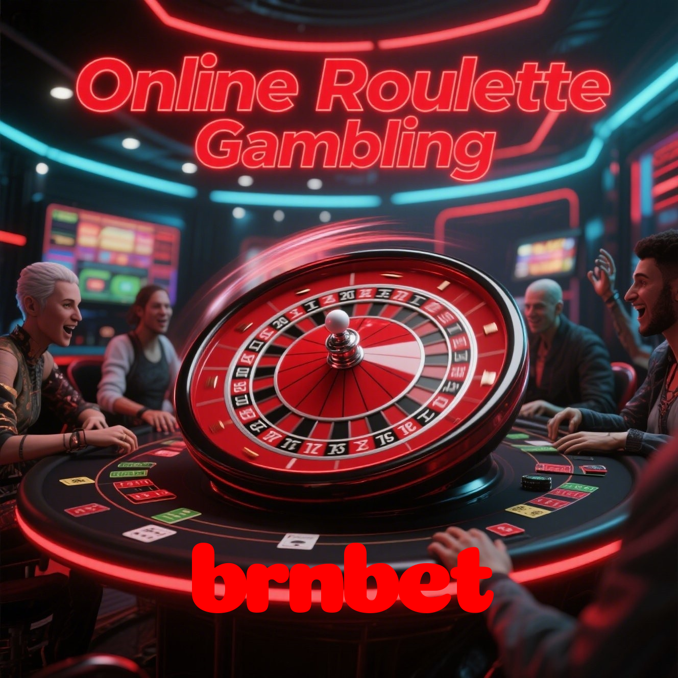 brnbet:Apostas em futebol e os melhores jogos de cassino esperam por você!