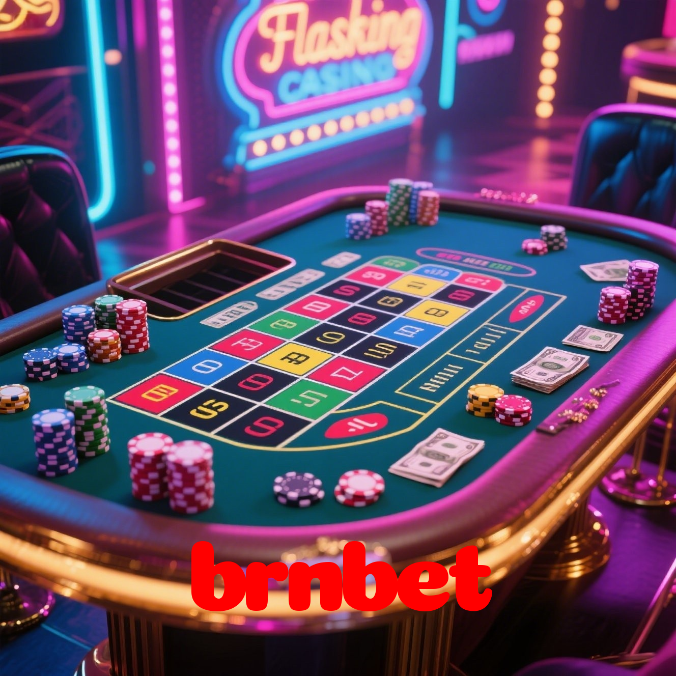 brnbet:Jogue agora no nosso cassino online e vença nas mesas de poker!
