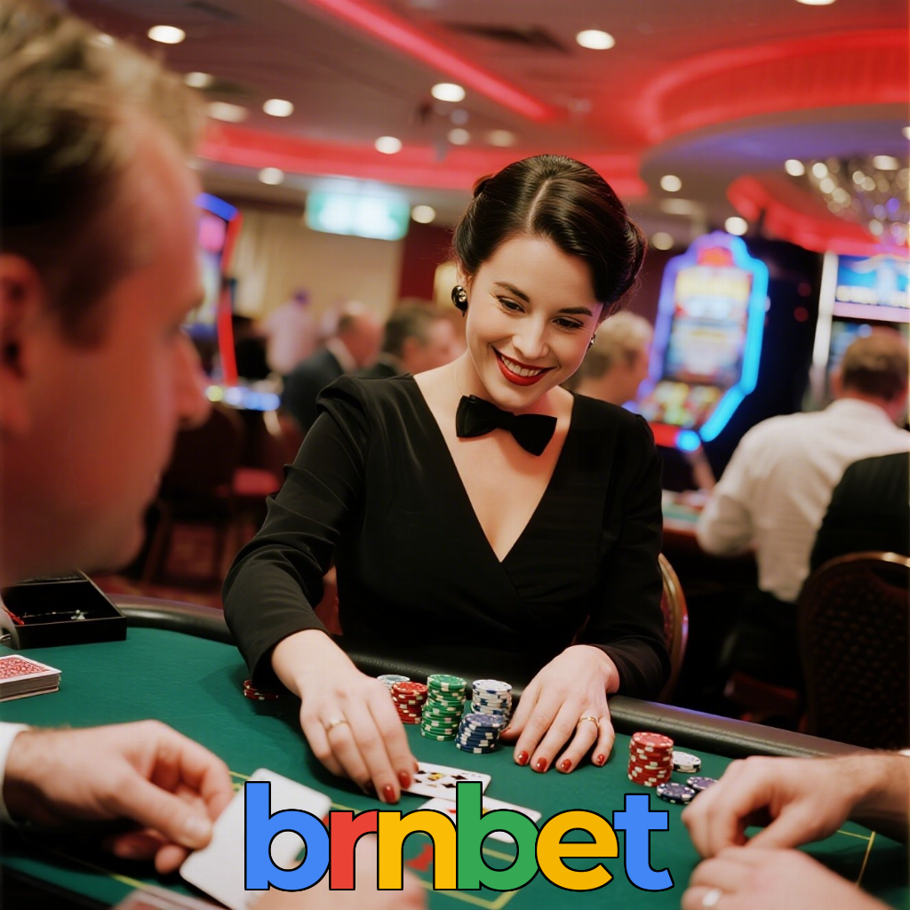 brnbet:Jogue nas mesas de poker e ganhe prêmios incrÃveis!