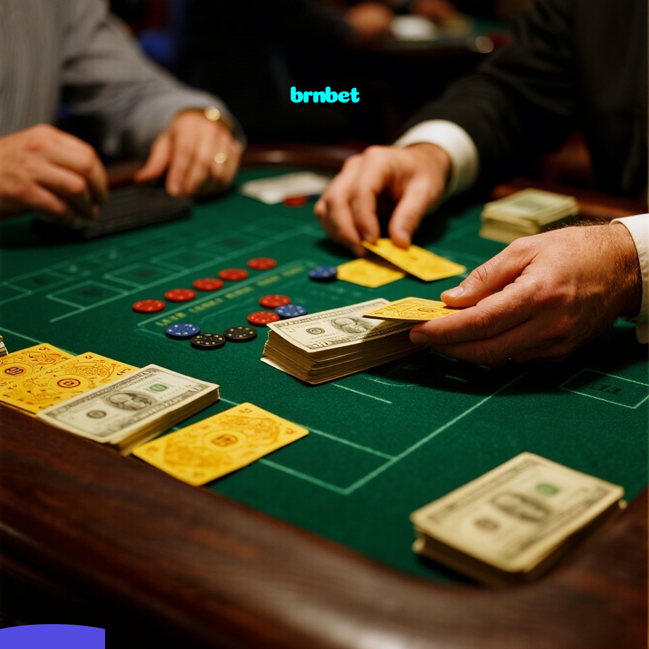 brnbet:O melhor cassino para você jogar slots e apostar no seu time de futebol!