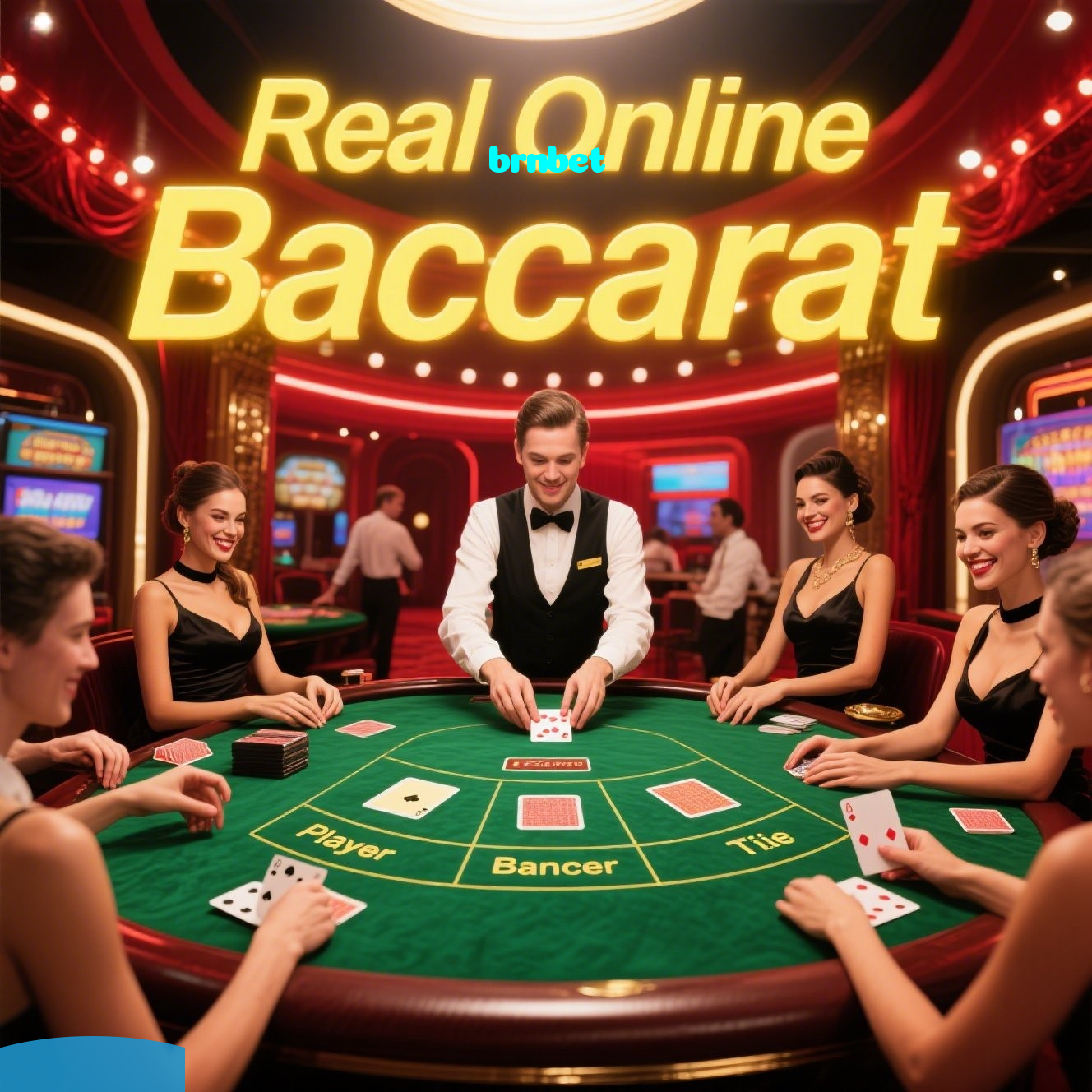 brnbet:Aposte no futebol e ganhe em roleta e blackjack no nosso cassino!