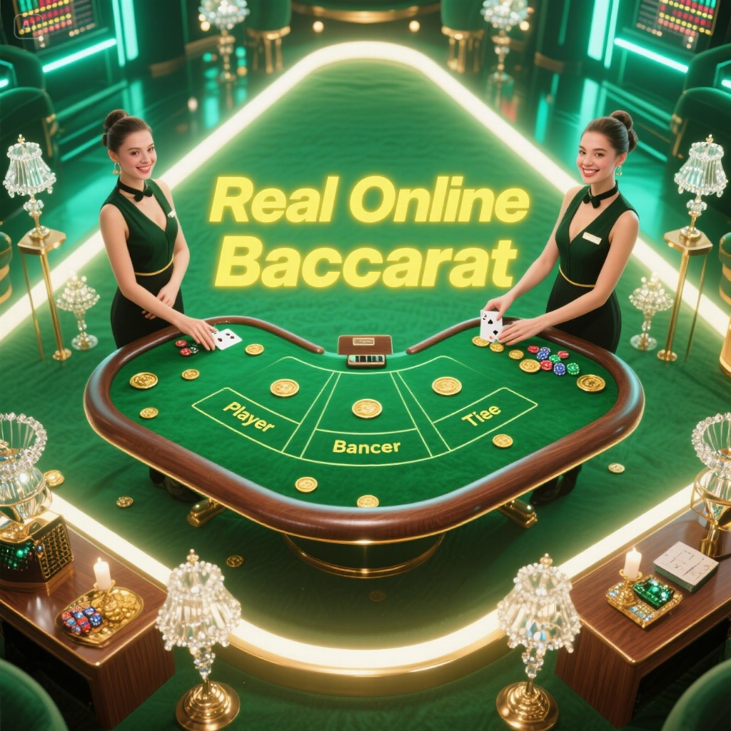 brnbet：Jogue no cassino online e aposte no futebol para ganhar grandes prêmios!
