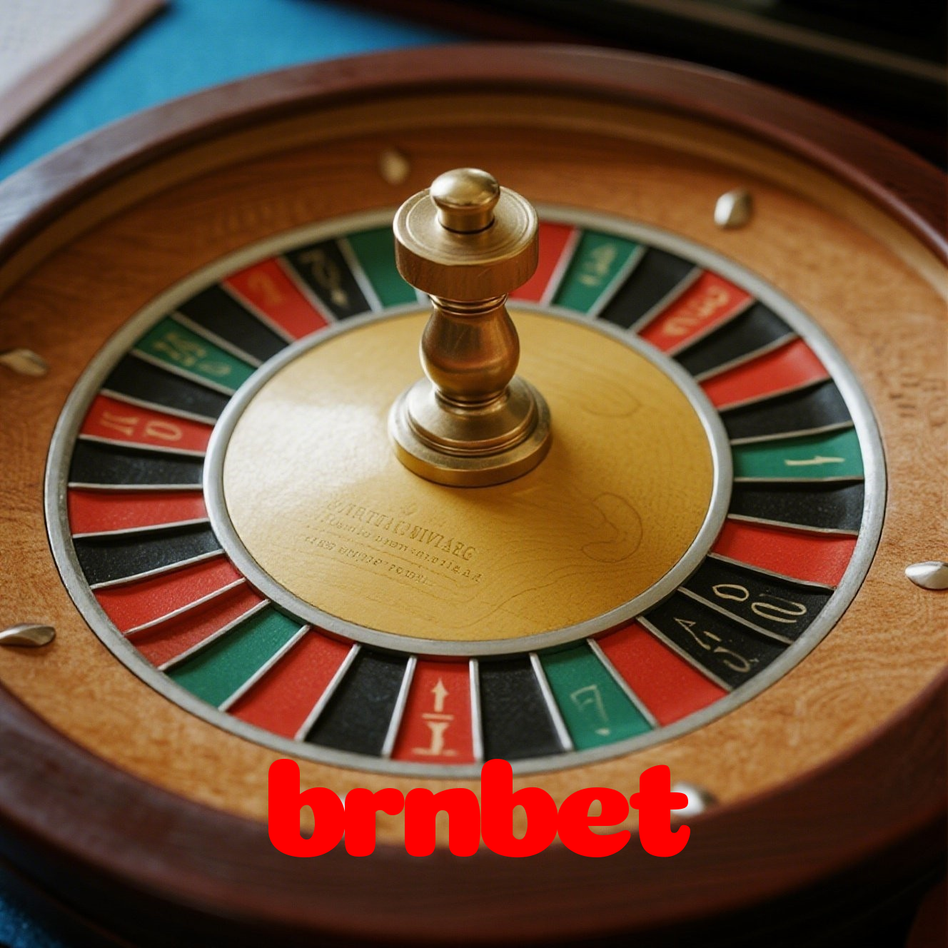 brnbet:Aposte em futebol ao vivo e ganhe prêmios em jogos de cassino como roleta!
