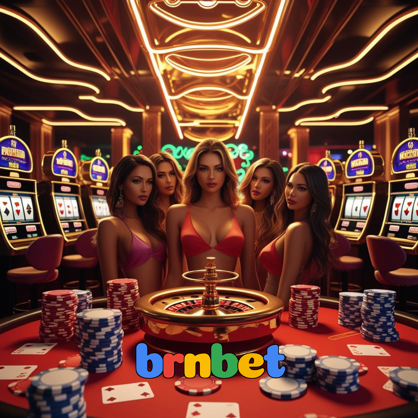 brnbet:Jogue futebol online e experimente a emoção de grandes vitórias!