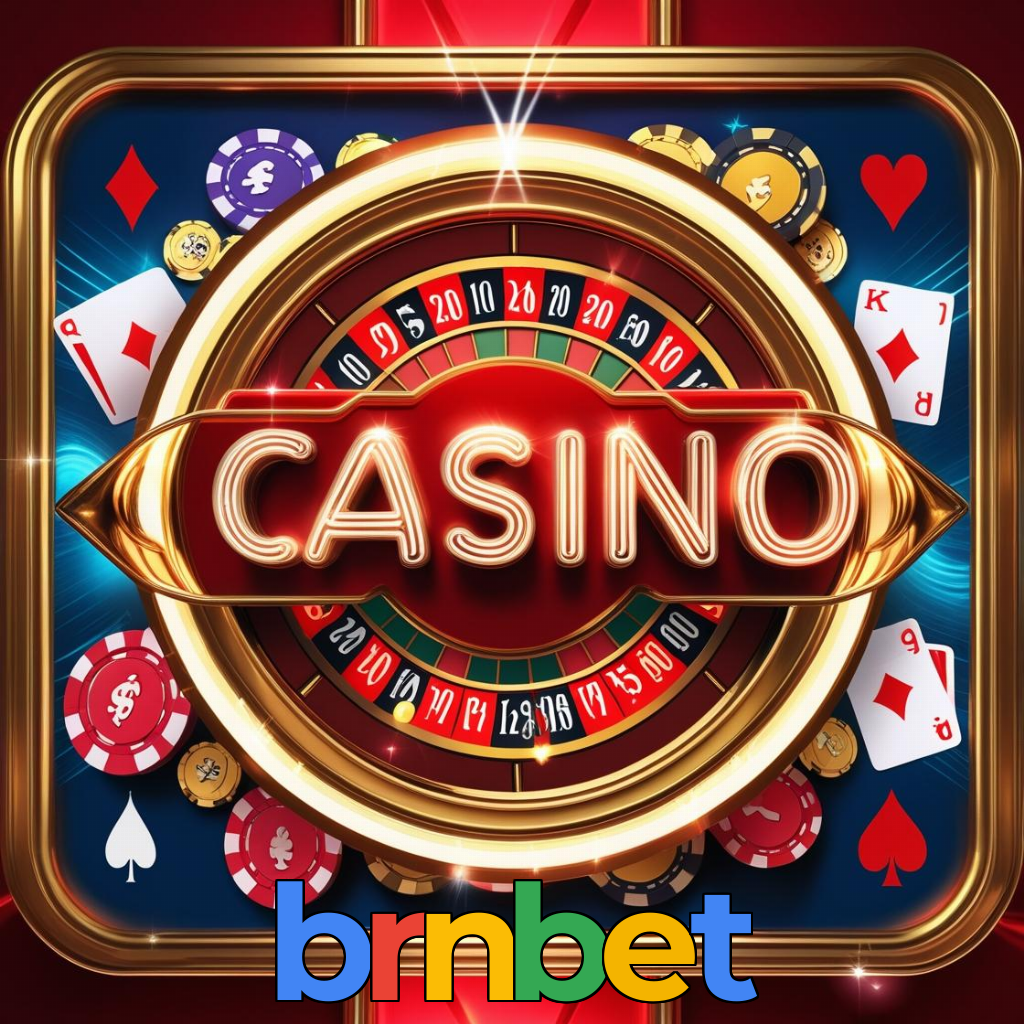 brnbet:Entre no jogo e viva a emoção do futebol online!