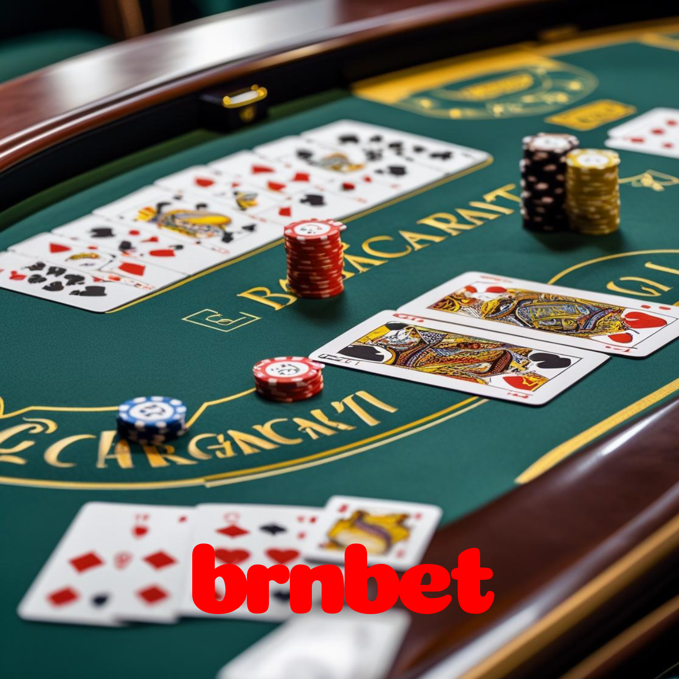 brnbet:A roleta te espera para grandes vitórias! Aposte agora!