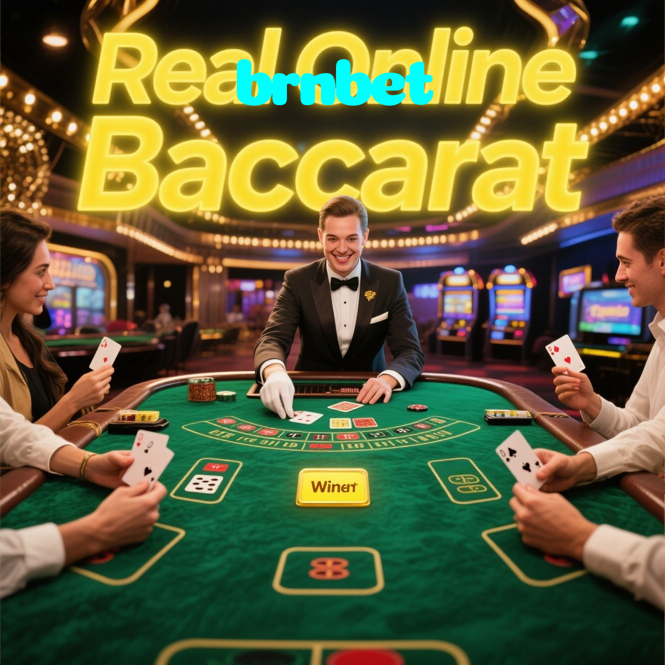 brnbet：O cassino online perfeito para quem adora apostar no futebol e jogar roleta!