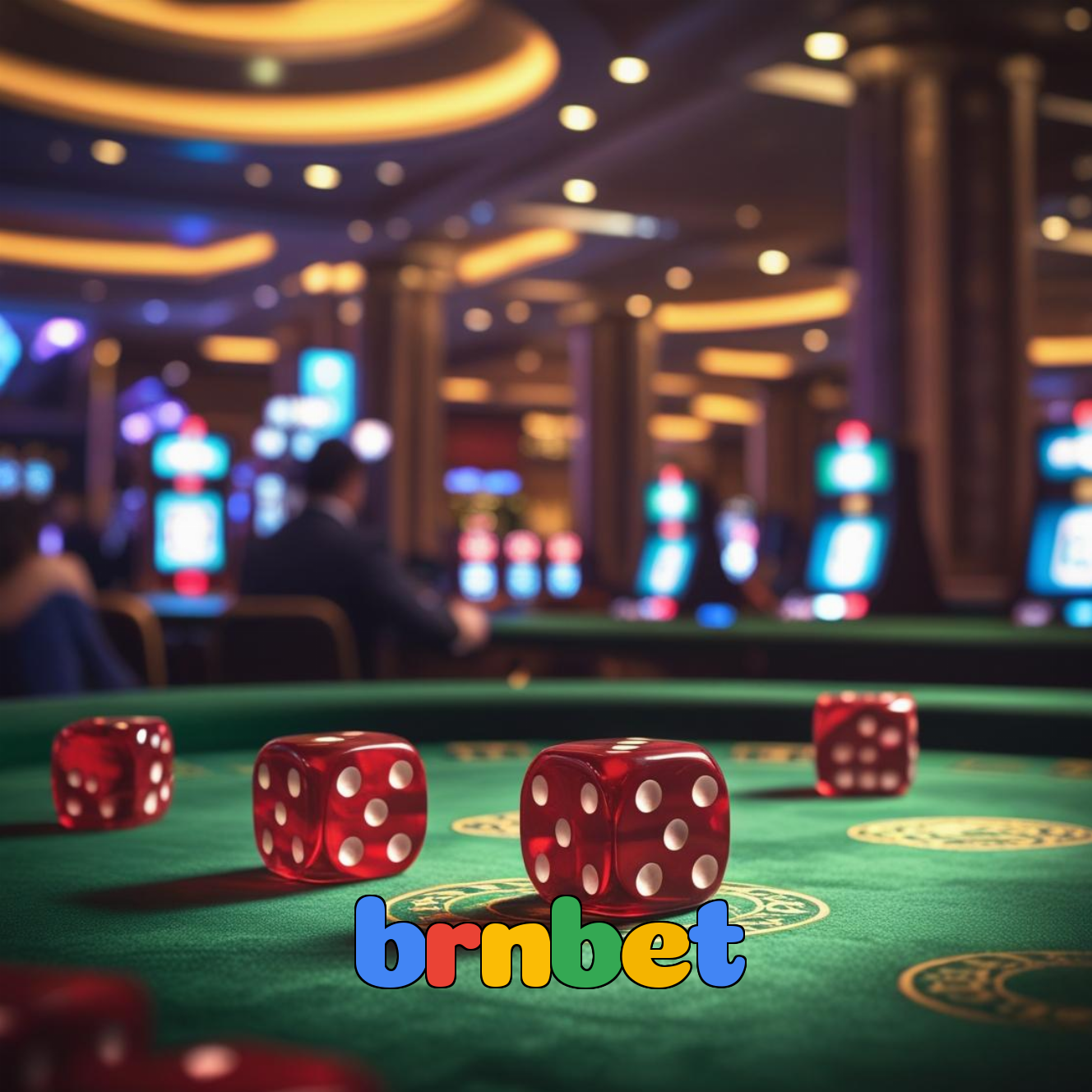 brnbet:O melhor do futebol online com chances incrÃveis de vitória!
