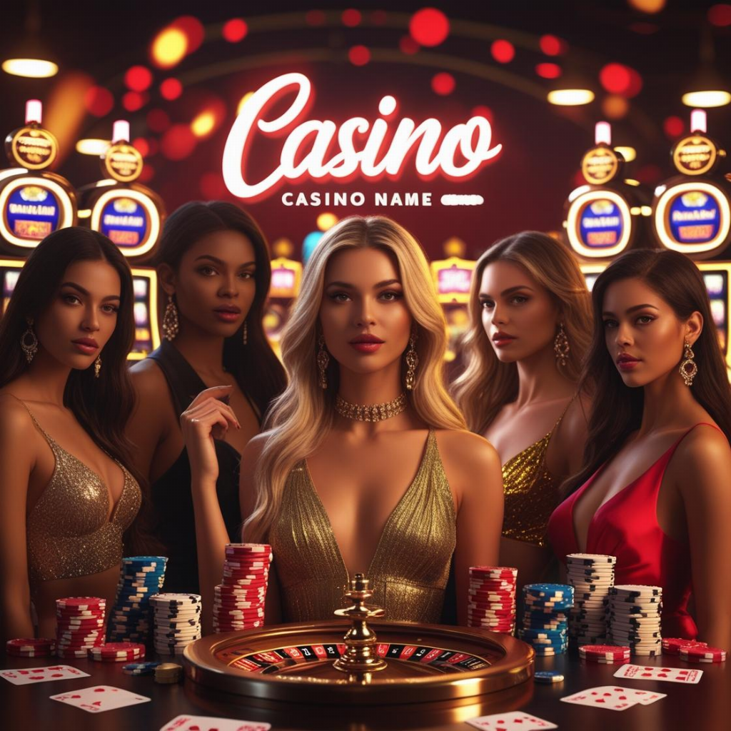 brnbet:Jogue poker e aposte no futebol ao vivo para grandes vitórias!