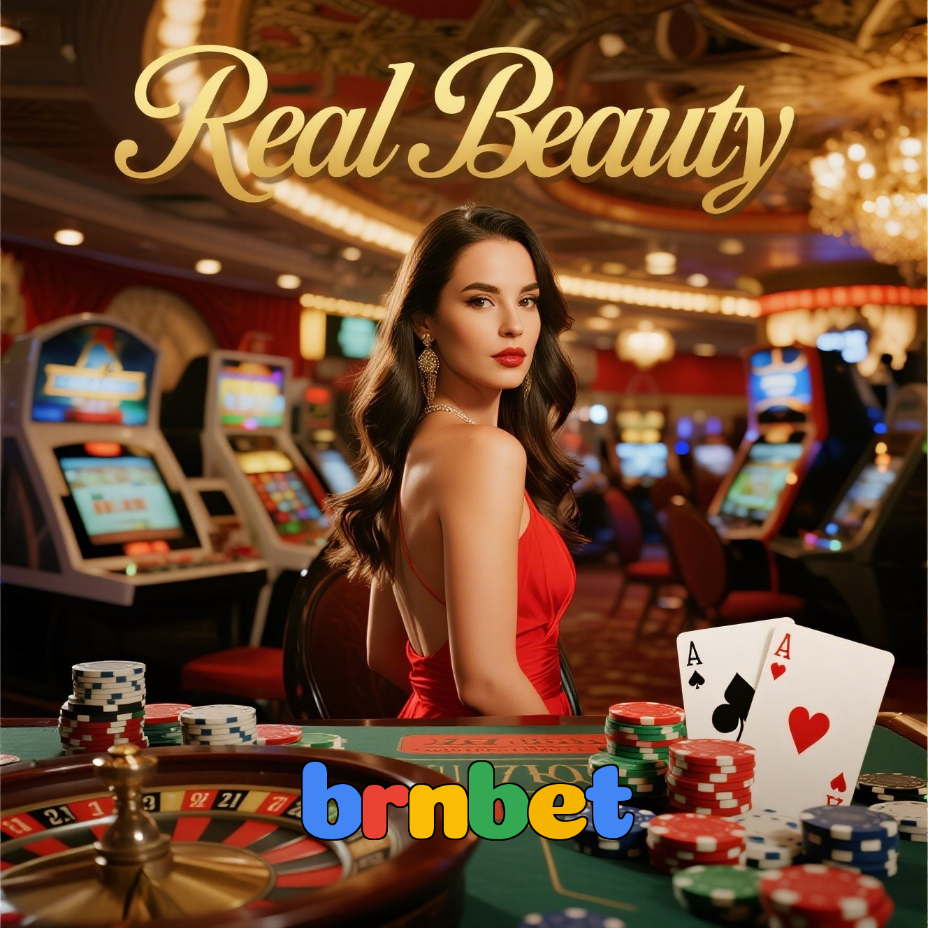 brnbet:Jogue blackjack, aposte no futebol e ganhe prêmios no nosso cassino online!