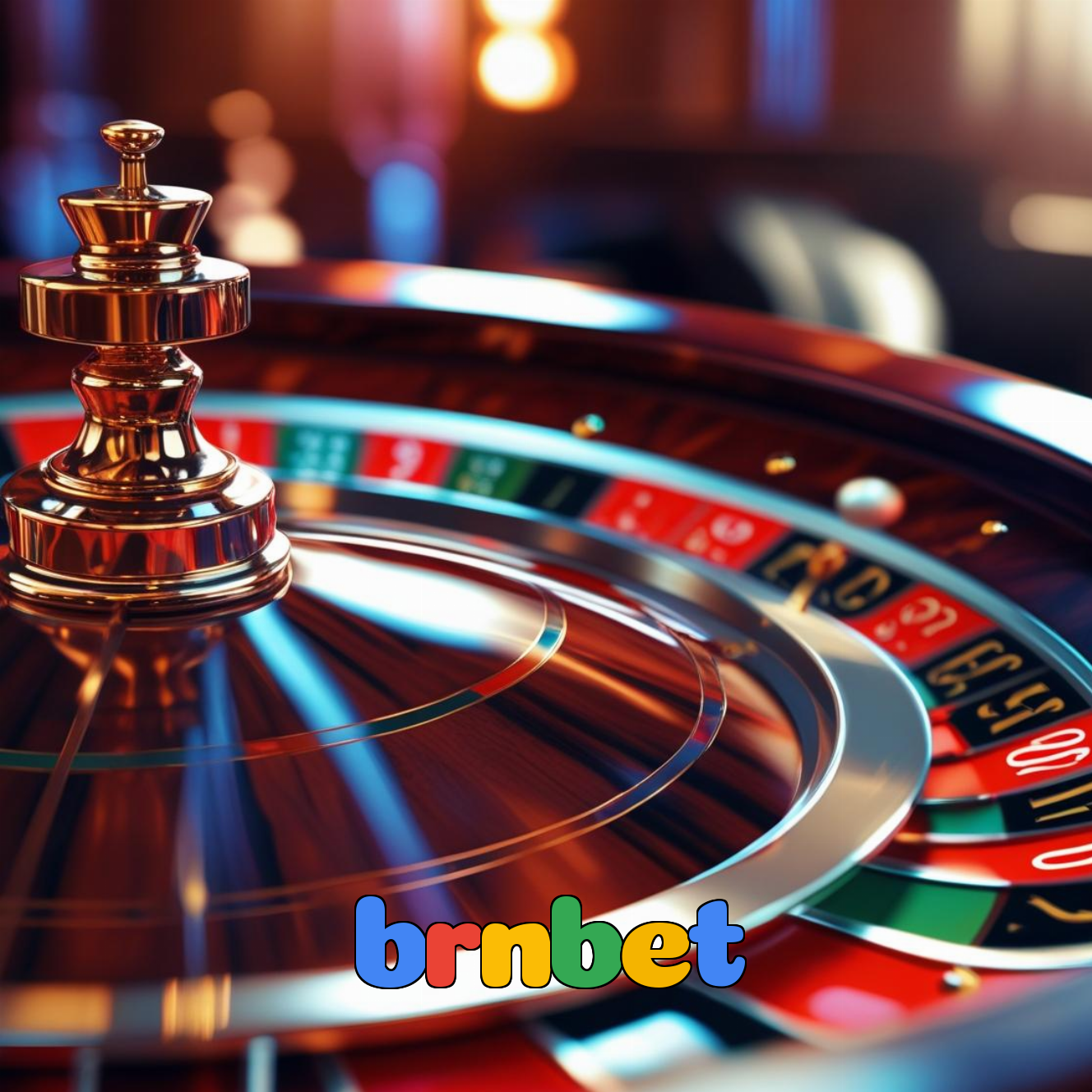brnbet:Sinta o jogo do futebol online e conquiste vitórias impressionantes!