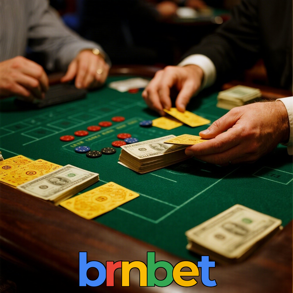 brnbet:Apostas emocionantes de futebol online te aguardam! Aposte e vença!