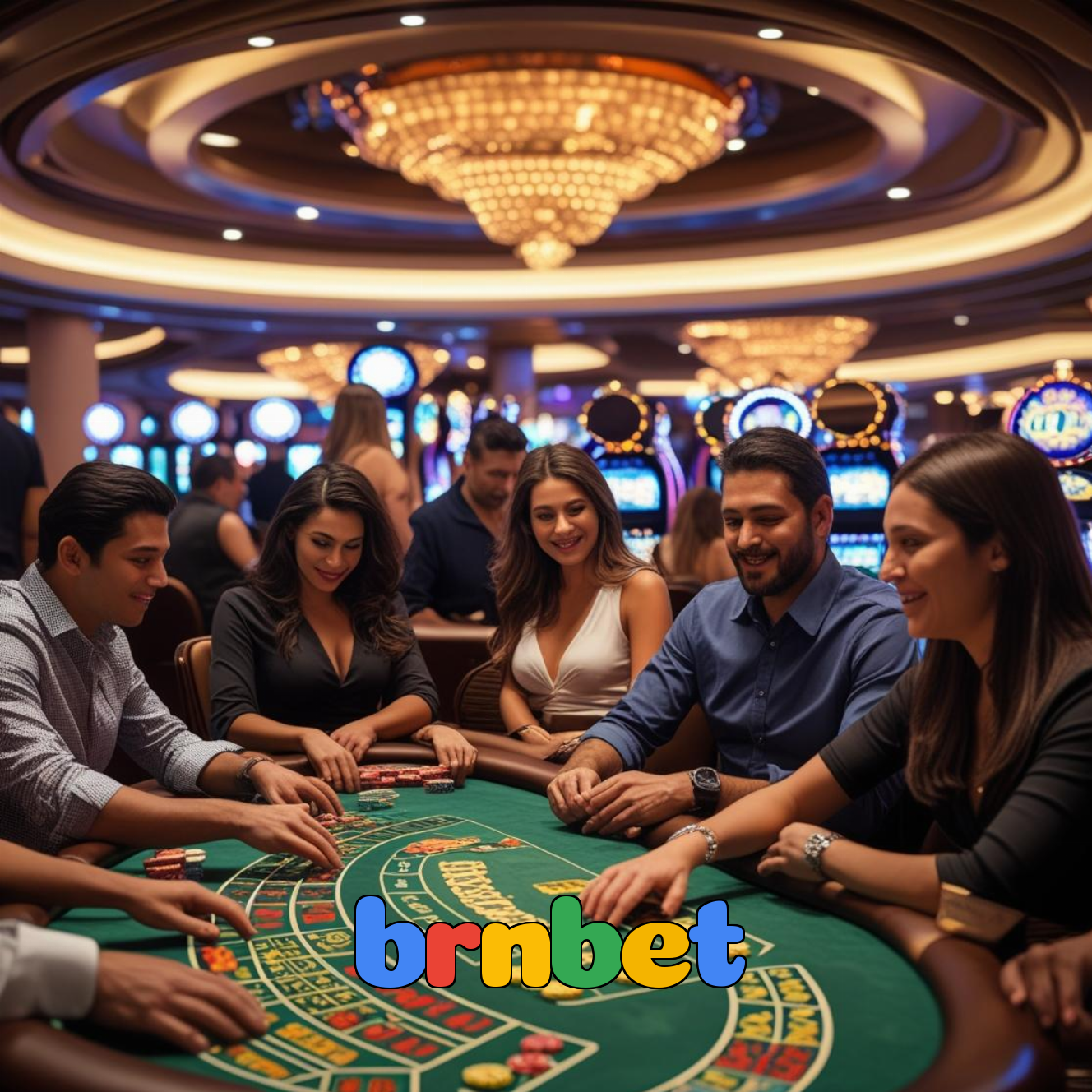 brnbet：Jogue slots, blackjack e aposte no futebol para diversão e vitórias!