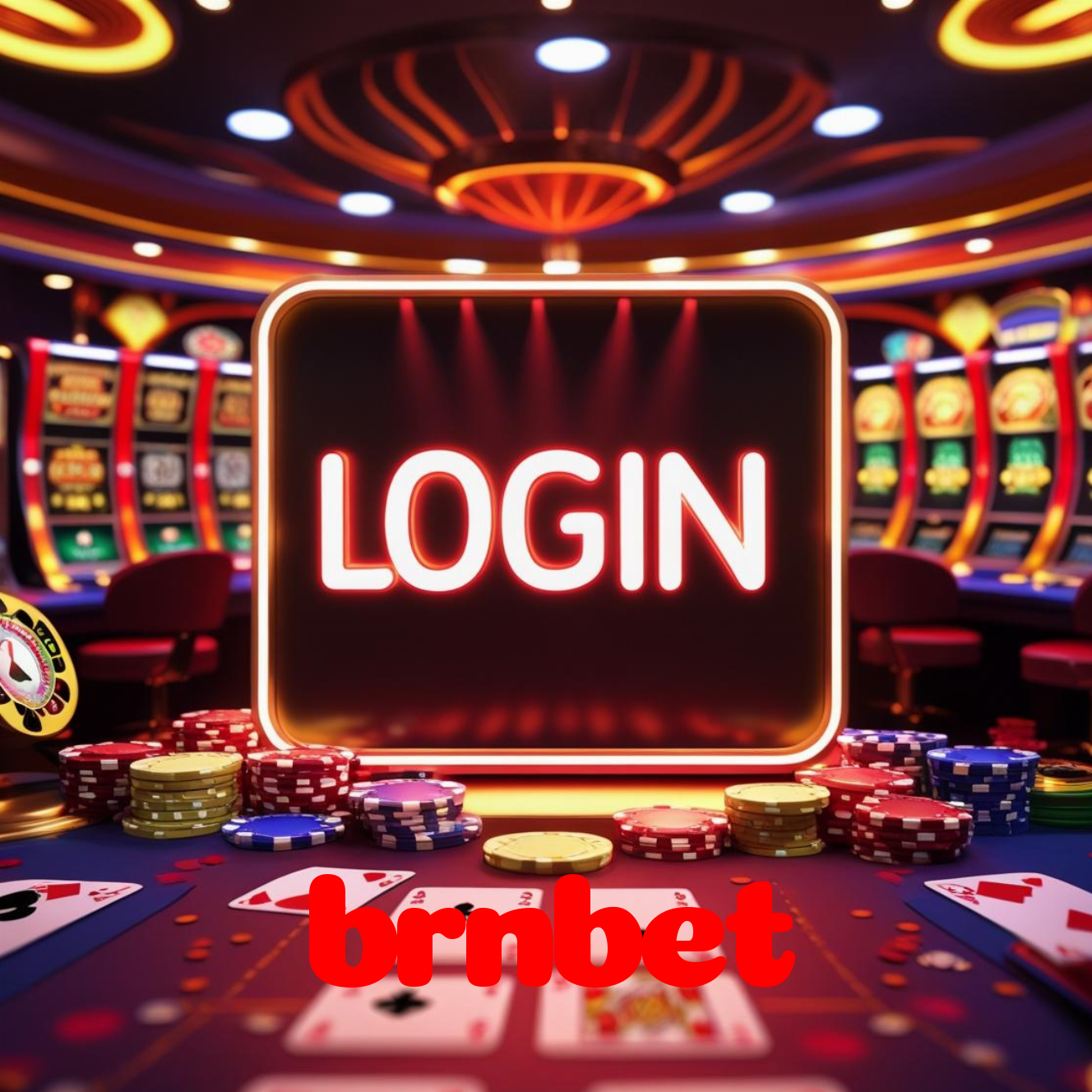 brnbet:Jogue slots, poker e aposte no futebol para prêmios incríveis!