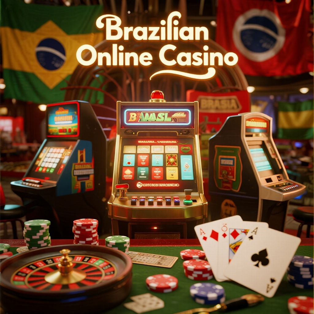 brnbet:Apostas ao vivo no futebol e prêmios em blackjack e roleta!