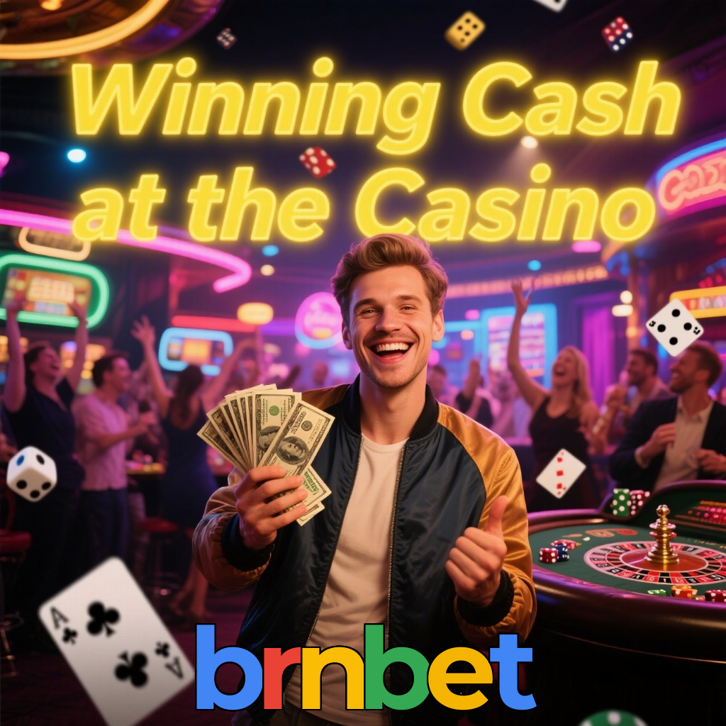brnbet:Encontre o seu jogo favorito e leve para casa prêmios fantásticos!
