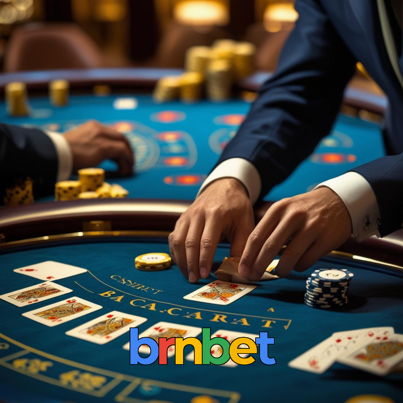 brnbet:Apostas ao vivo no futebol e prêmios em jogos como blackjack e roleta!