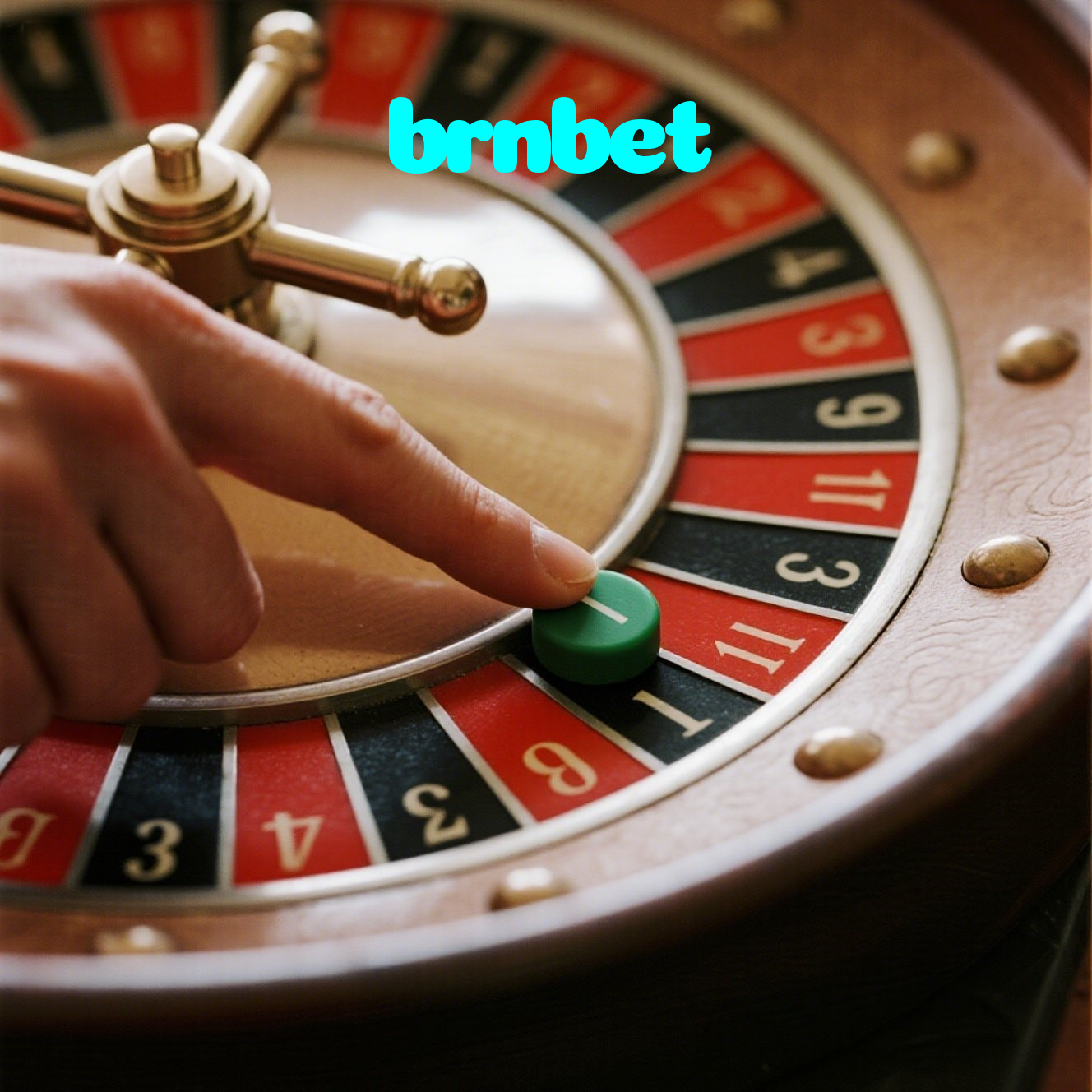 brnbet:A sorte te espera com apostas no futebol e os melhores jogos de cassino!
