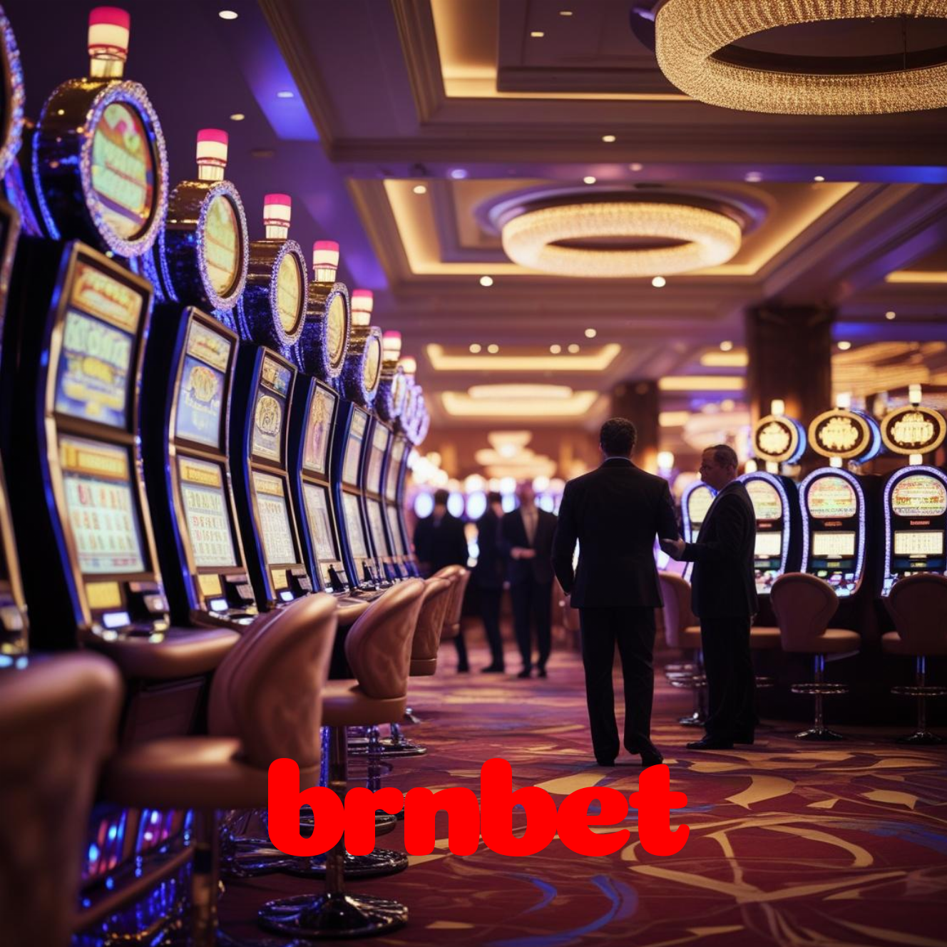 brnbet:Sua sorte está no cassino online com jogos como poker e apostas no futebol!