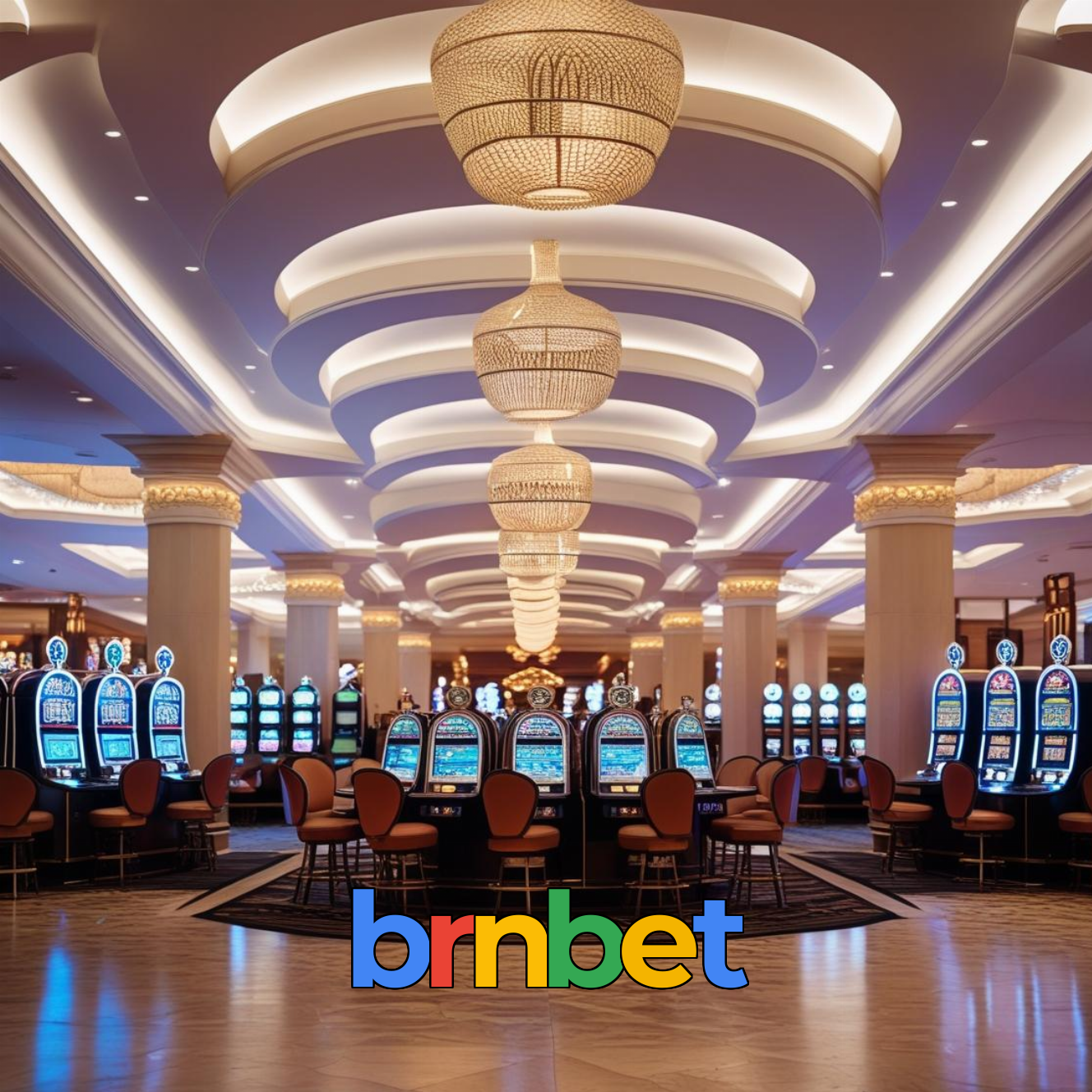 brnbet:Entre no nosso cassino online e jogue nas roletas agora!