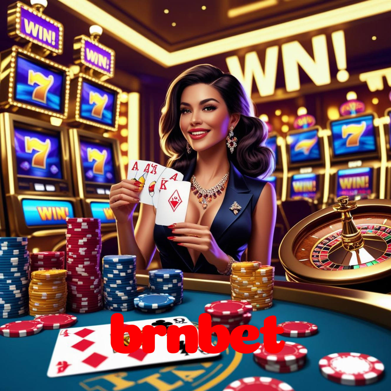 brnbet:Jogue poker como um profissional e vença grandes desafios!