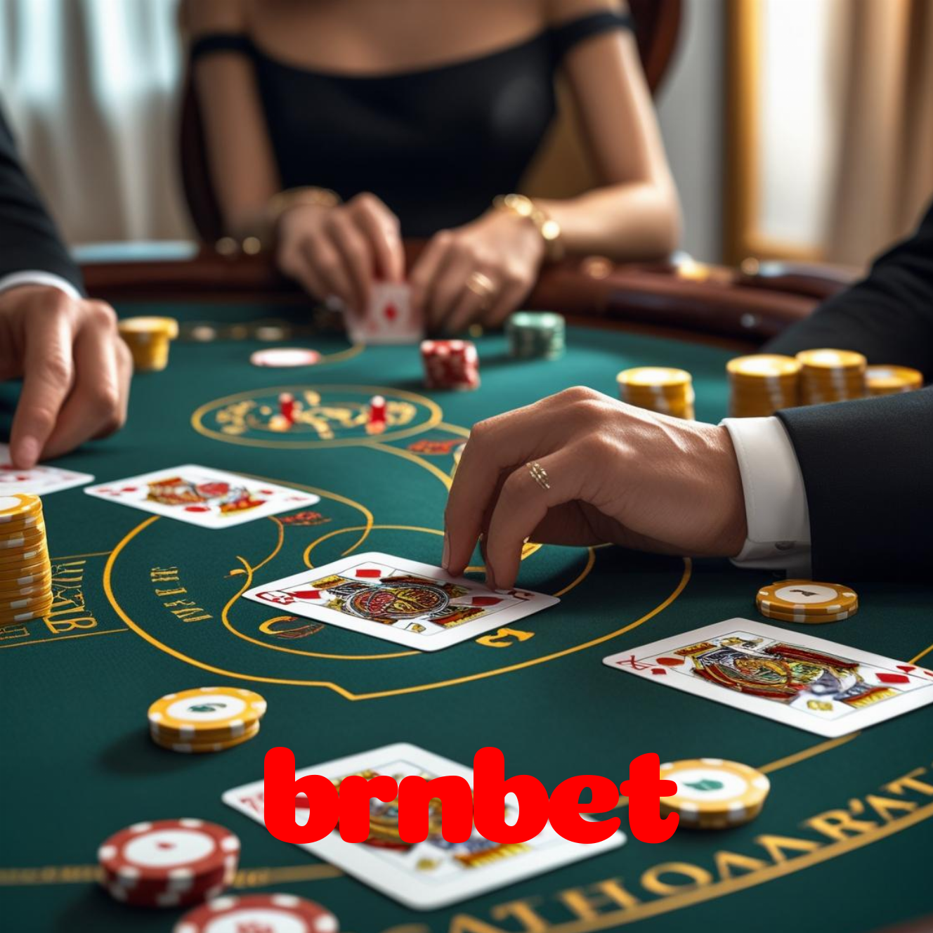 brnbet:Vença no futebol online e ganhe grandes prêmios em nosso cassino!