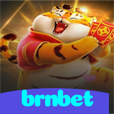 brnbet：Aposte no seu time de futebol e ganhe no blackjack e roleta online!
