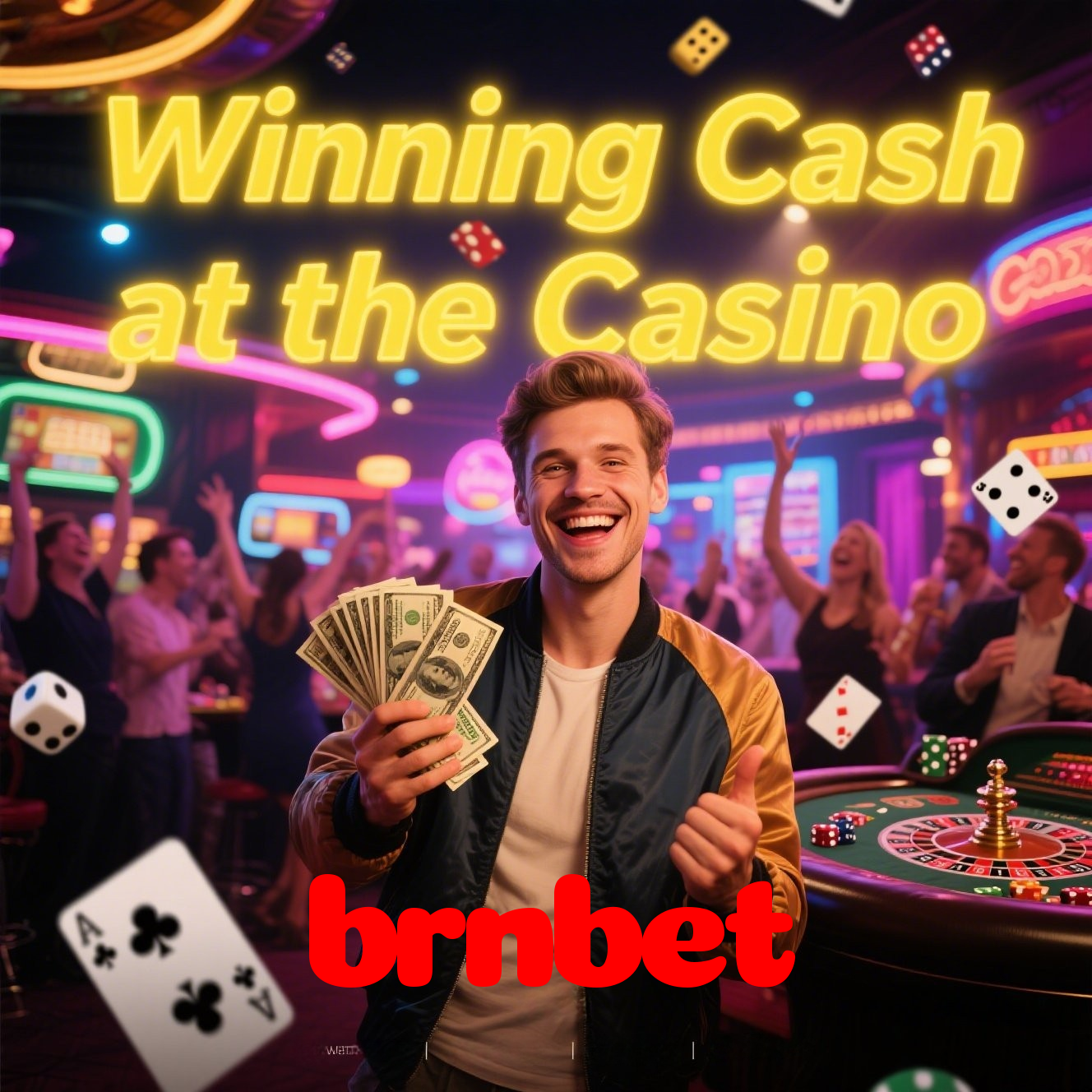 brnbet:Jogue Blackjack online e mostre que você é o mestre das cartas!