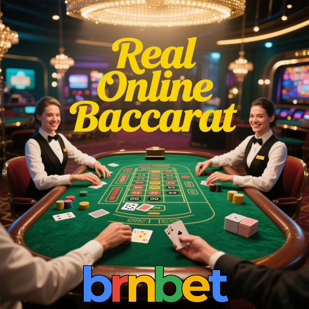 brnbet:Onde a diversão nunca acaba: poker, roleta e apostas no futebol!