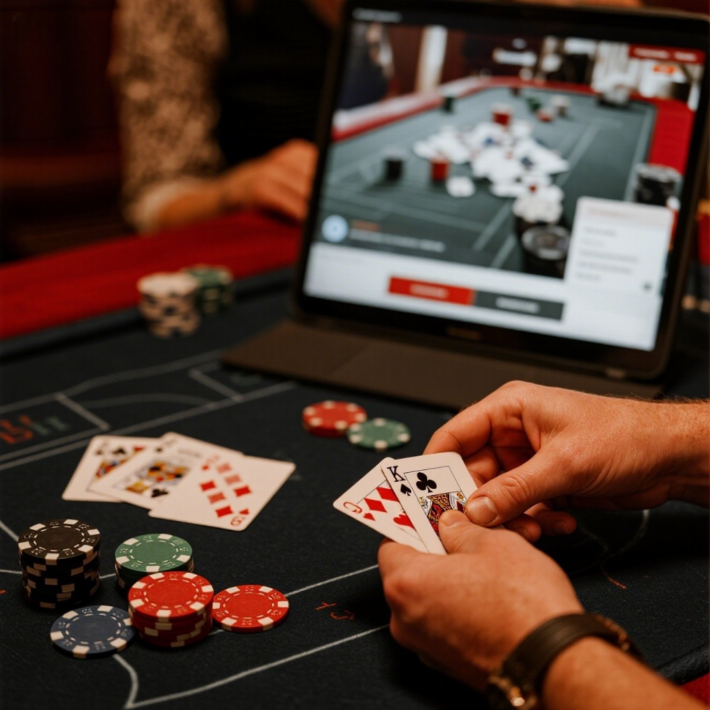 brnbet:Jogue blackjack e aposte no futebol para uma experiência completa!