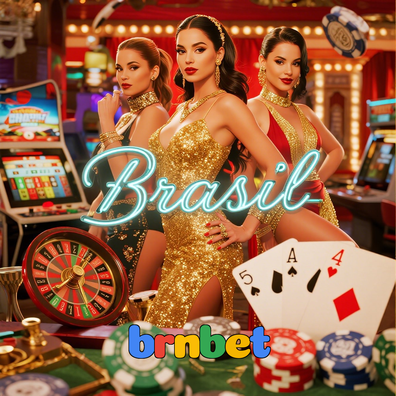 brnbet:Ganhe prêmios em jogos de poker e aposte no futebol com grandes odds!