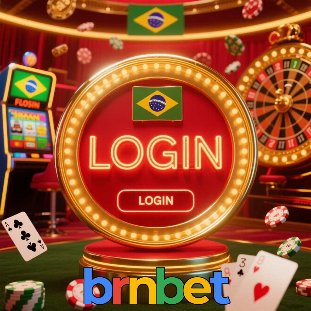 brnbet：Vença no blackjack e leve grandes prêmios para casa!