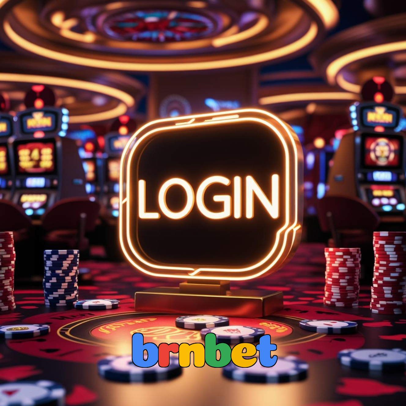 brnbet：Vença no futebol online e ganhe prêmios incríveis!