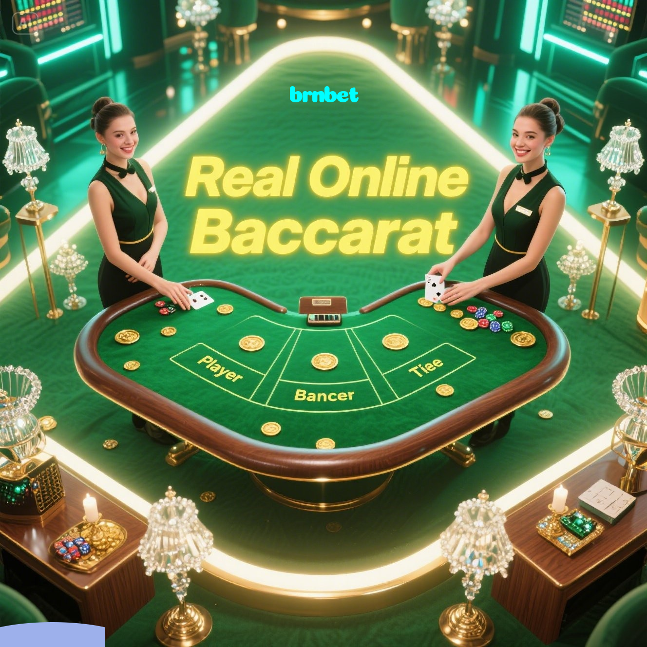 brnbet：O melhor cassino online está aqui! Jogue nas slots e ganhe!